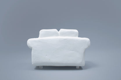 OCEANUS SOFA