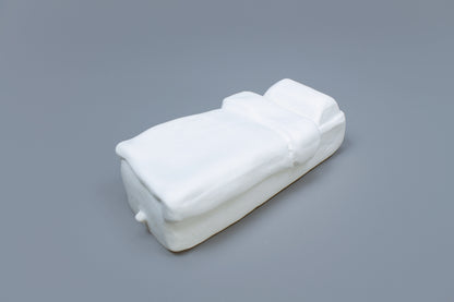 OCEANUS BED