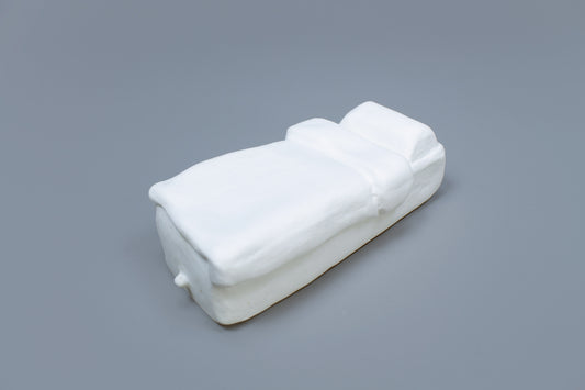 OCEANUS BED