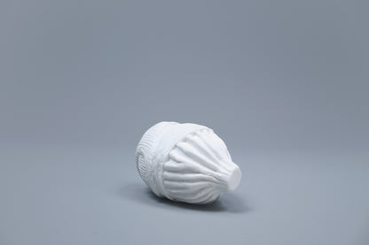 OCEANUS BLADDER