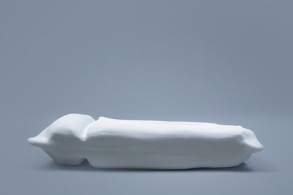OCEANUS BED