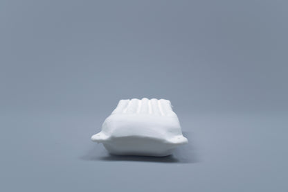 OCEANUS BED