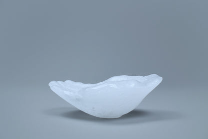 OCEANUS CANDLE HAND
