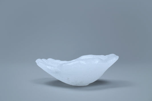 OCEANUS CANDLE HAND