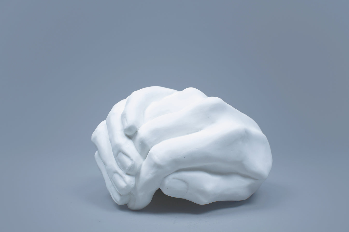 OCEANUS TWO HANDS