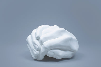 OCEANUS TWO HANDS