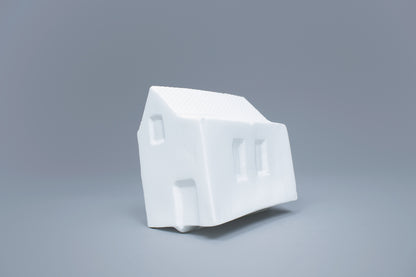 OCEANUS HOUSE