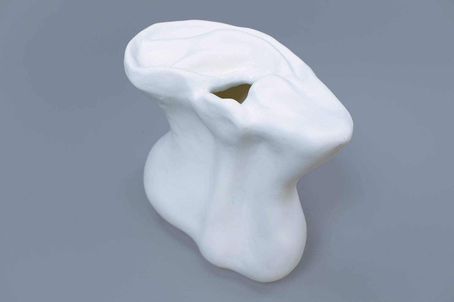 OCEANUS EAR