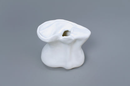 OCEANUS EAR