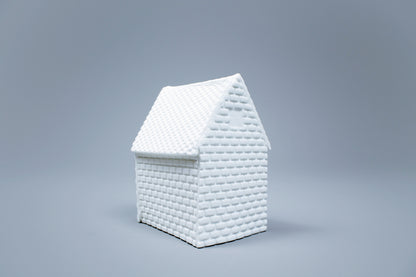 OCEANUS HOUSE