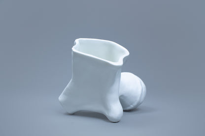 OCEANUS BONE