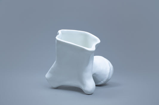 OCEANUS BONE