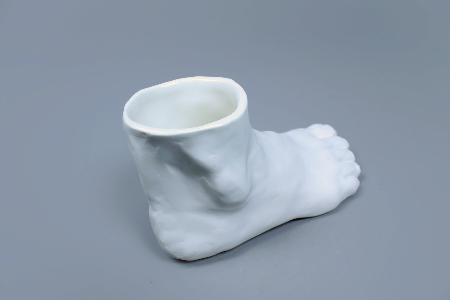 OCEANUS FOOT