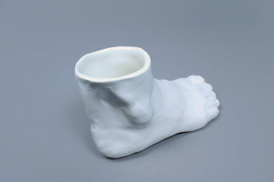 OCEANUS FOOT