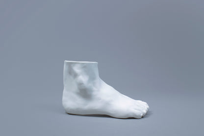 OCEANUS FOOT